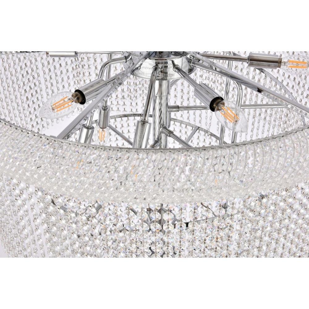 v1800sr30c/rc