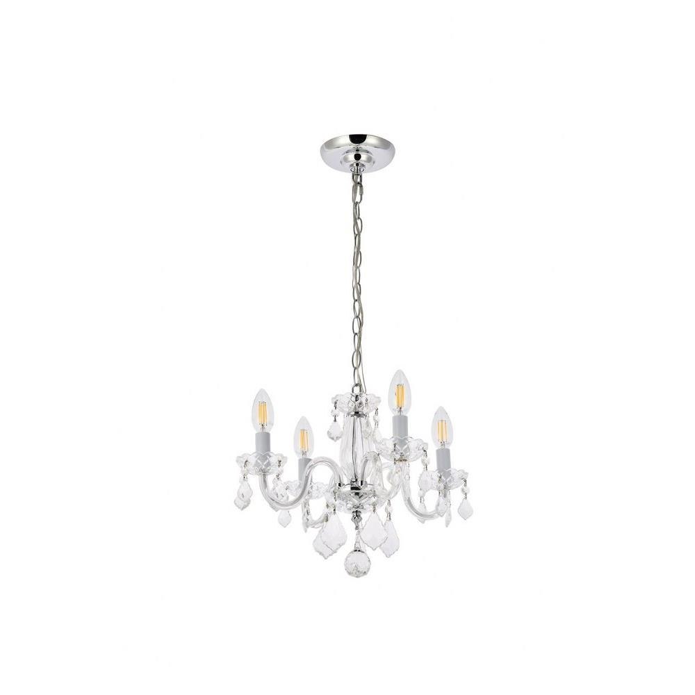 v7804d15c/rc