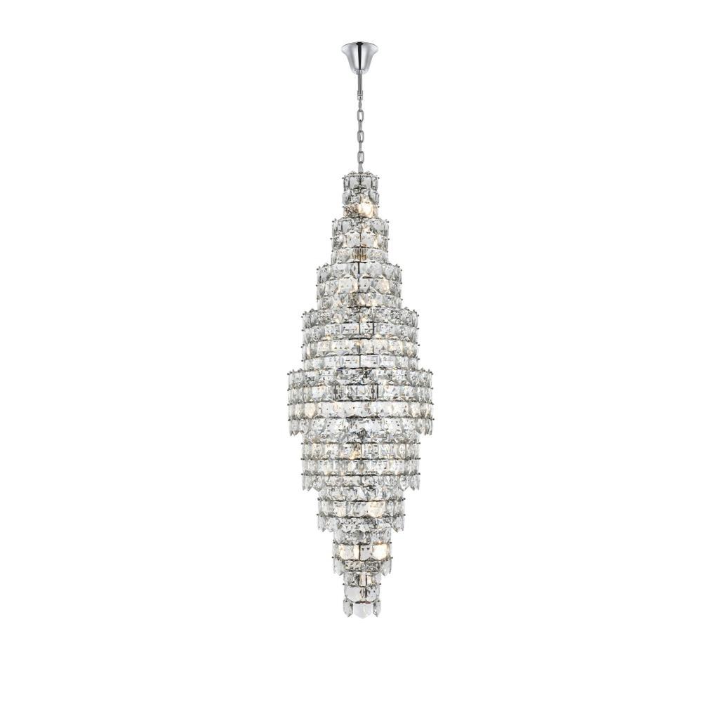 1050SR30C