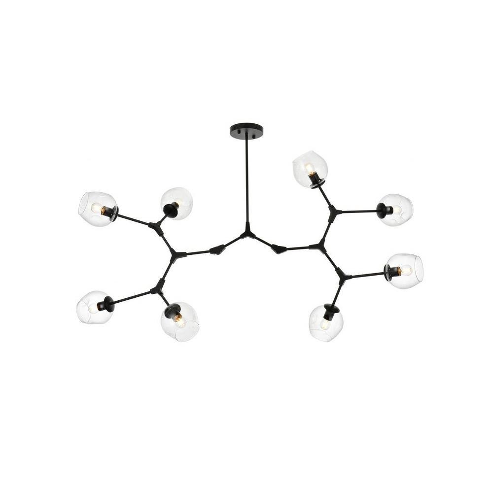 1712G61BK