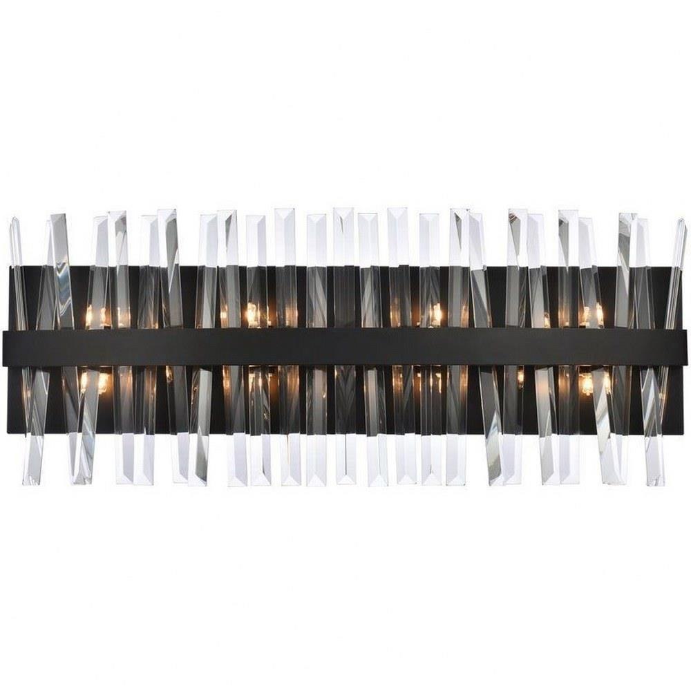 6200W30BK