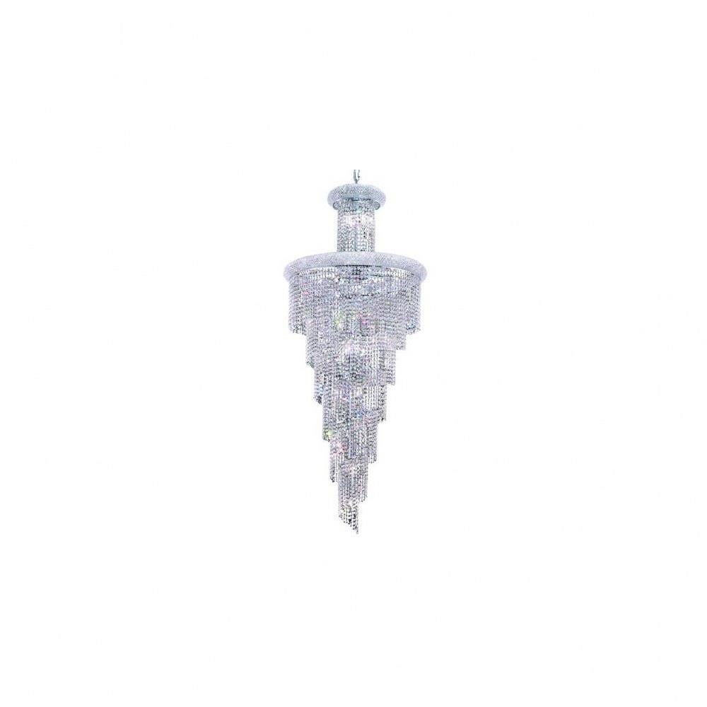 v1800sr30c/rc