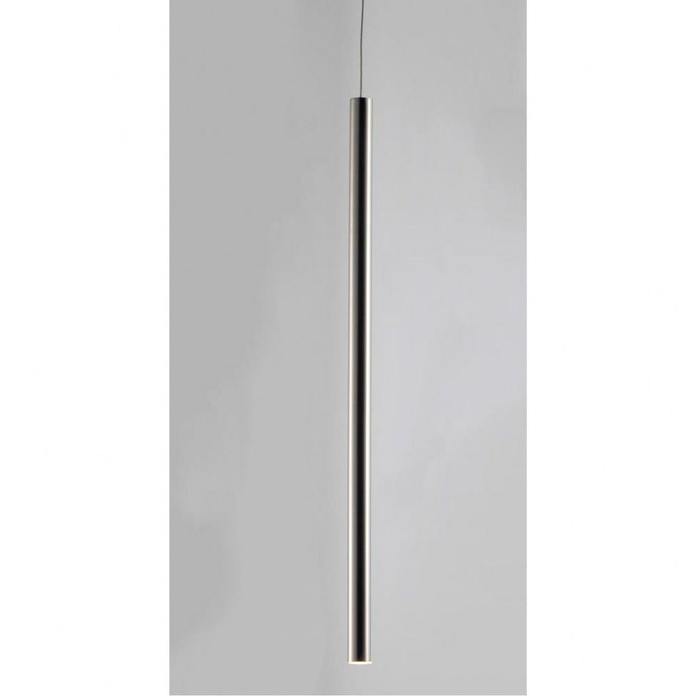 E10002-PC