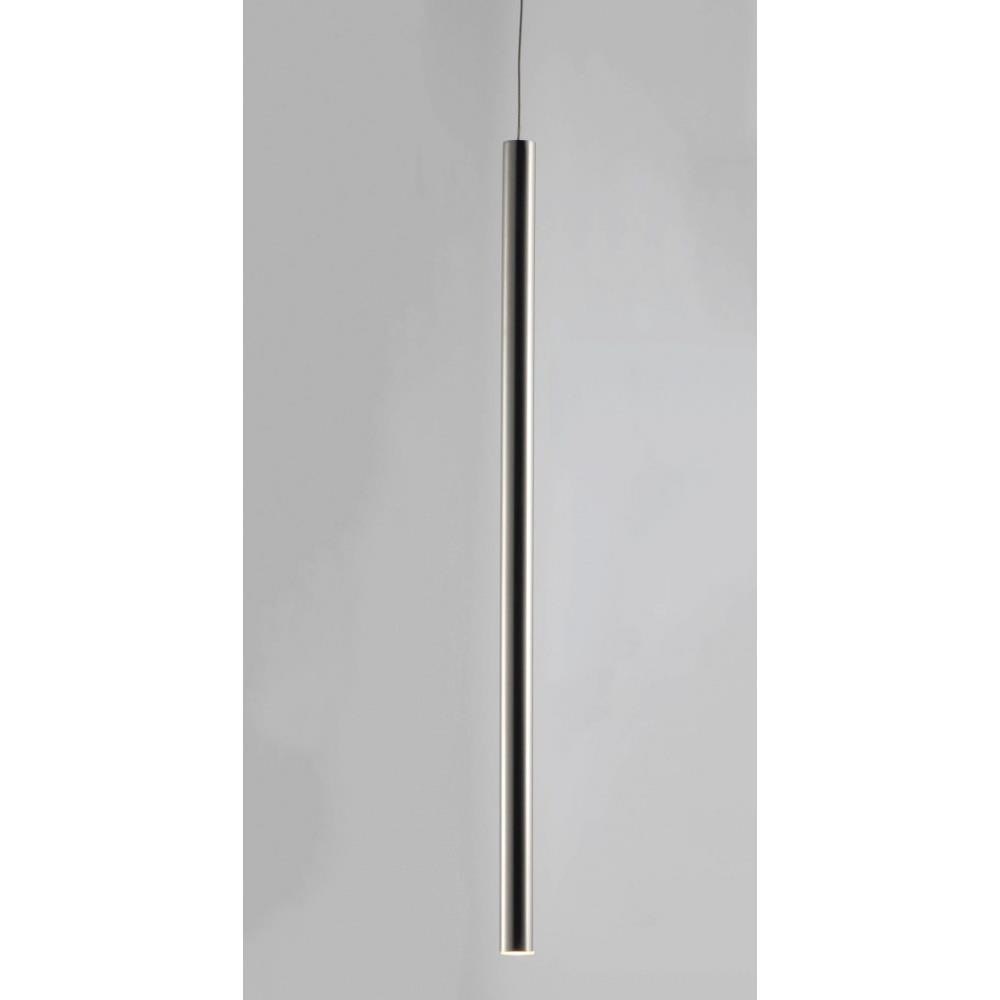 E10002-PC