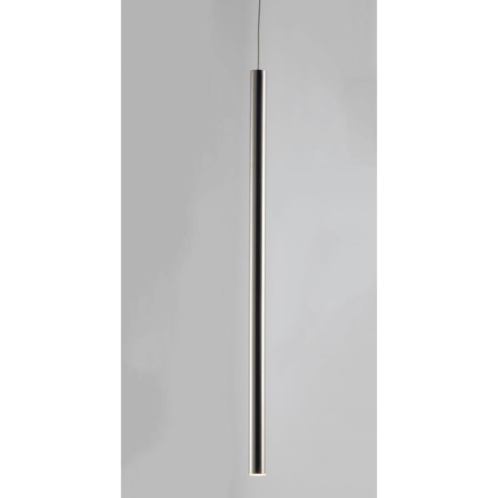 E10002-PC