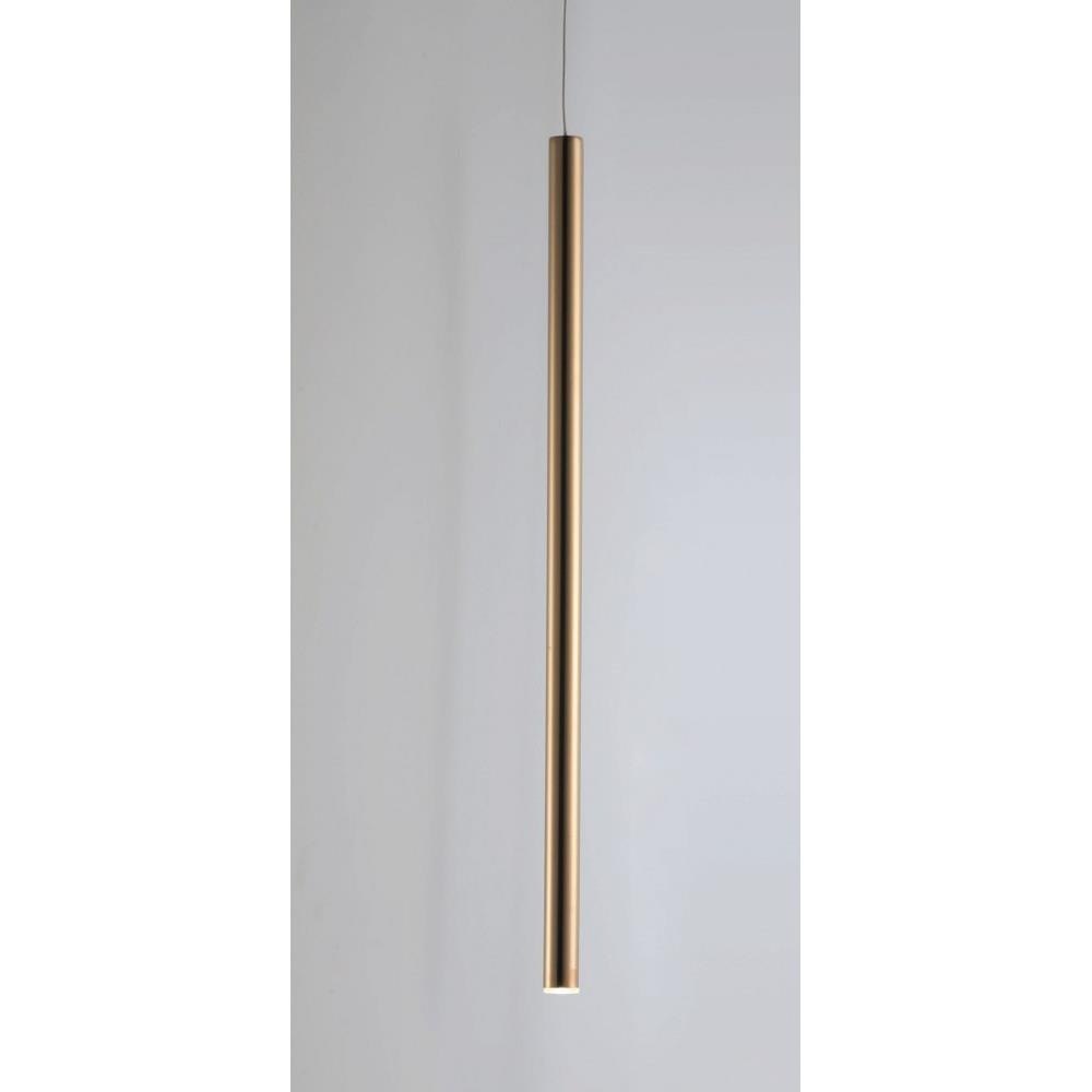 E10002-PC