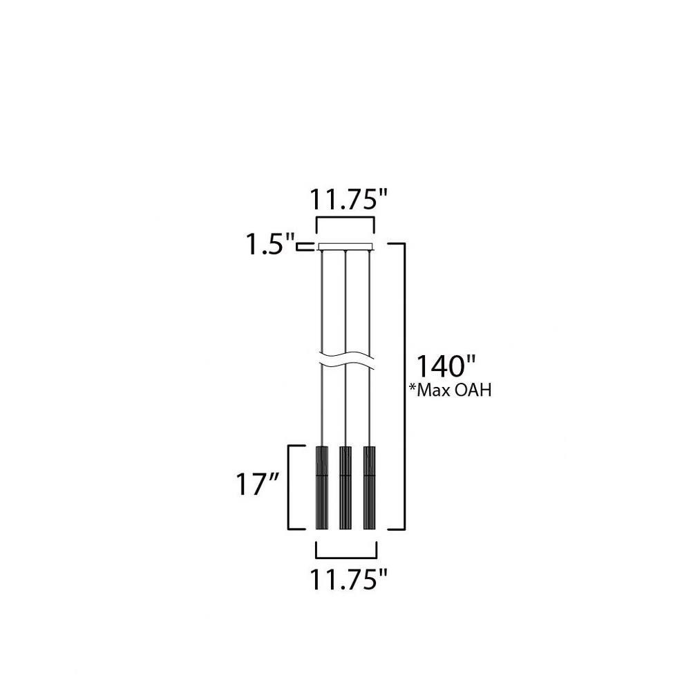 E11013-144GLD