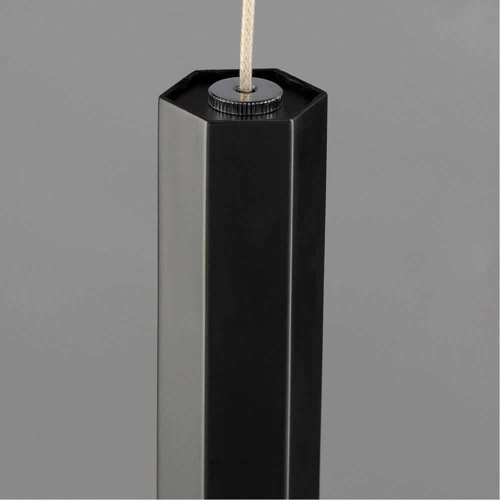 E11021-95BK