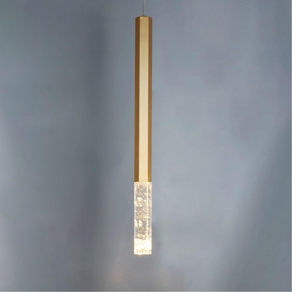 E11021-95BK