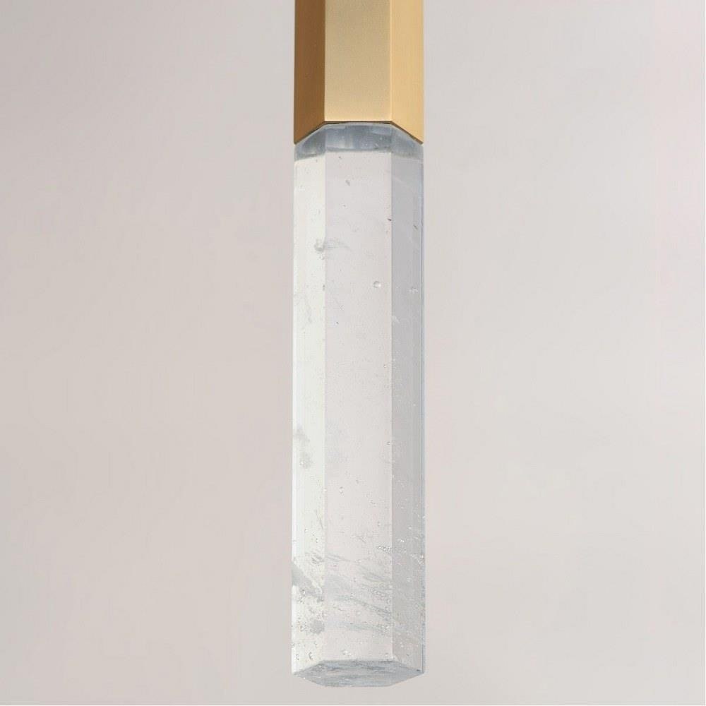 E11021-95BK