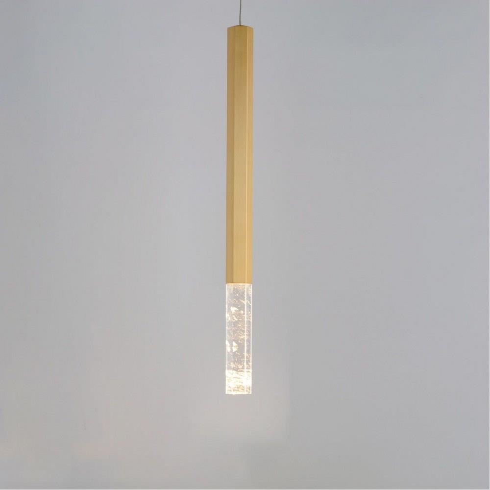 E11021-95BK