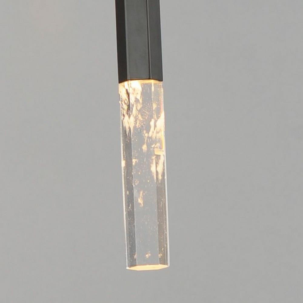 E11021-95BK