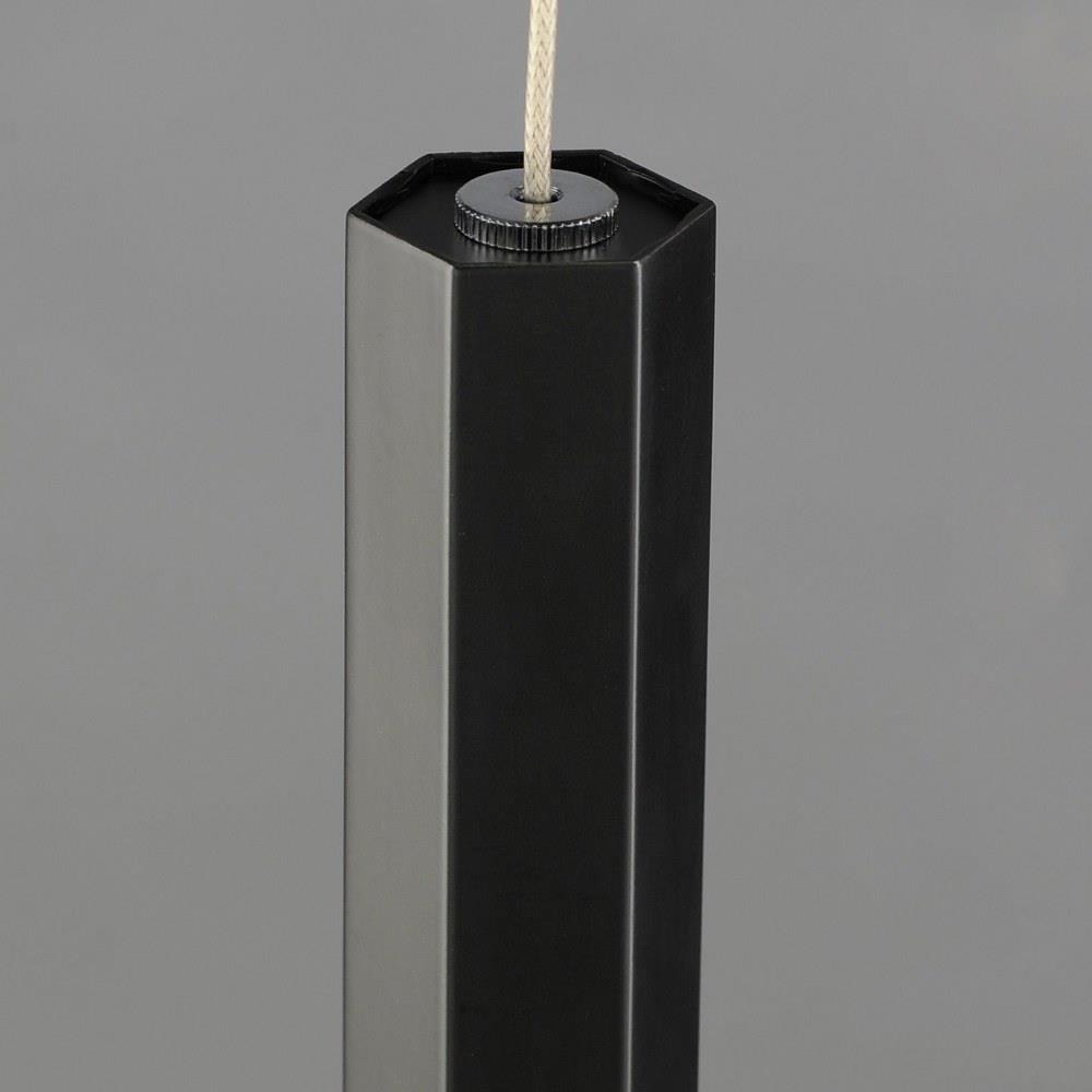 E11021-95BK