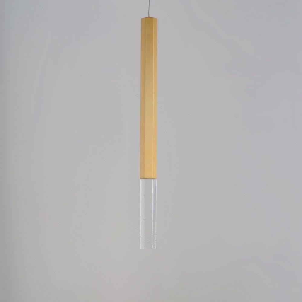 E11021-95BK