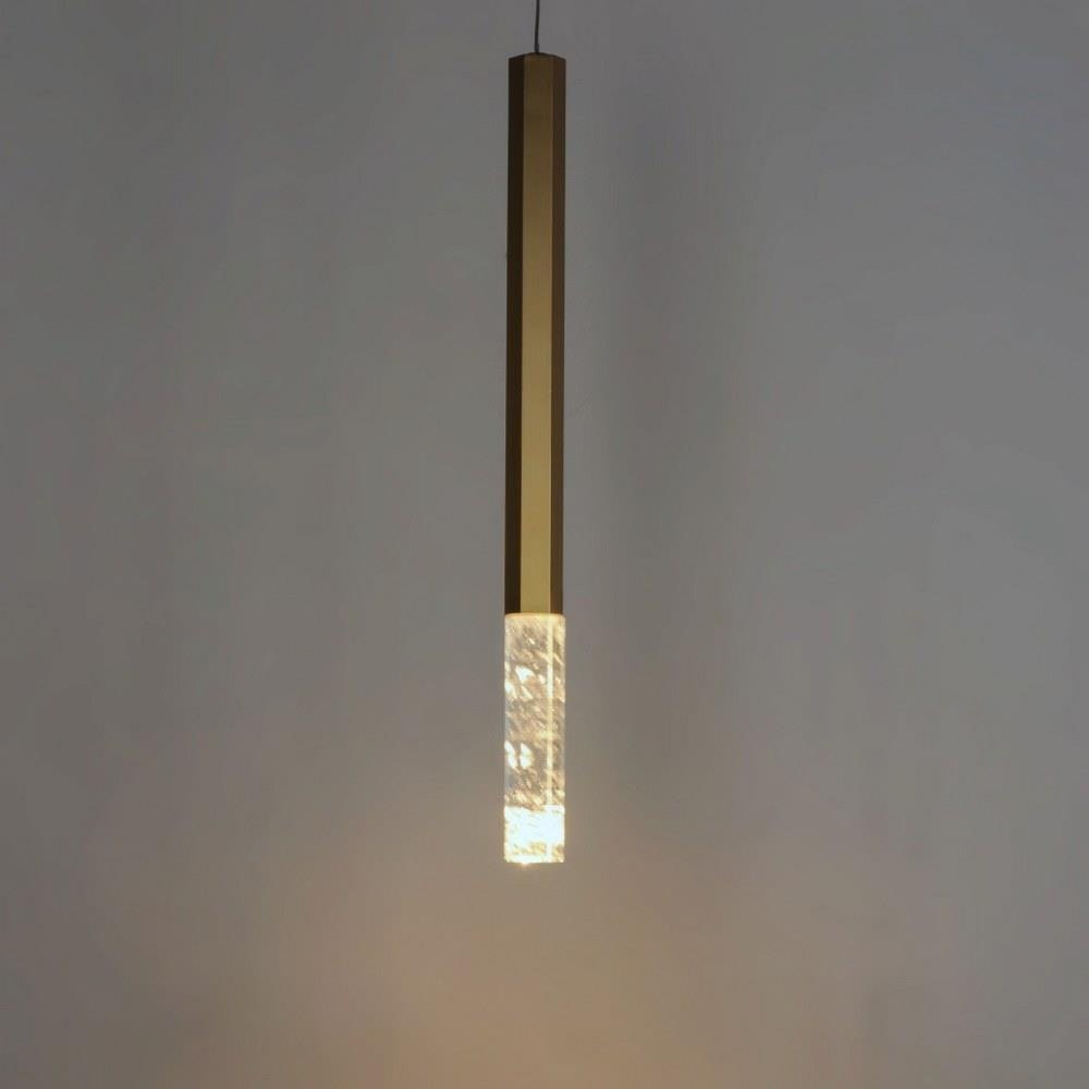 E11021-95BK