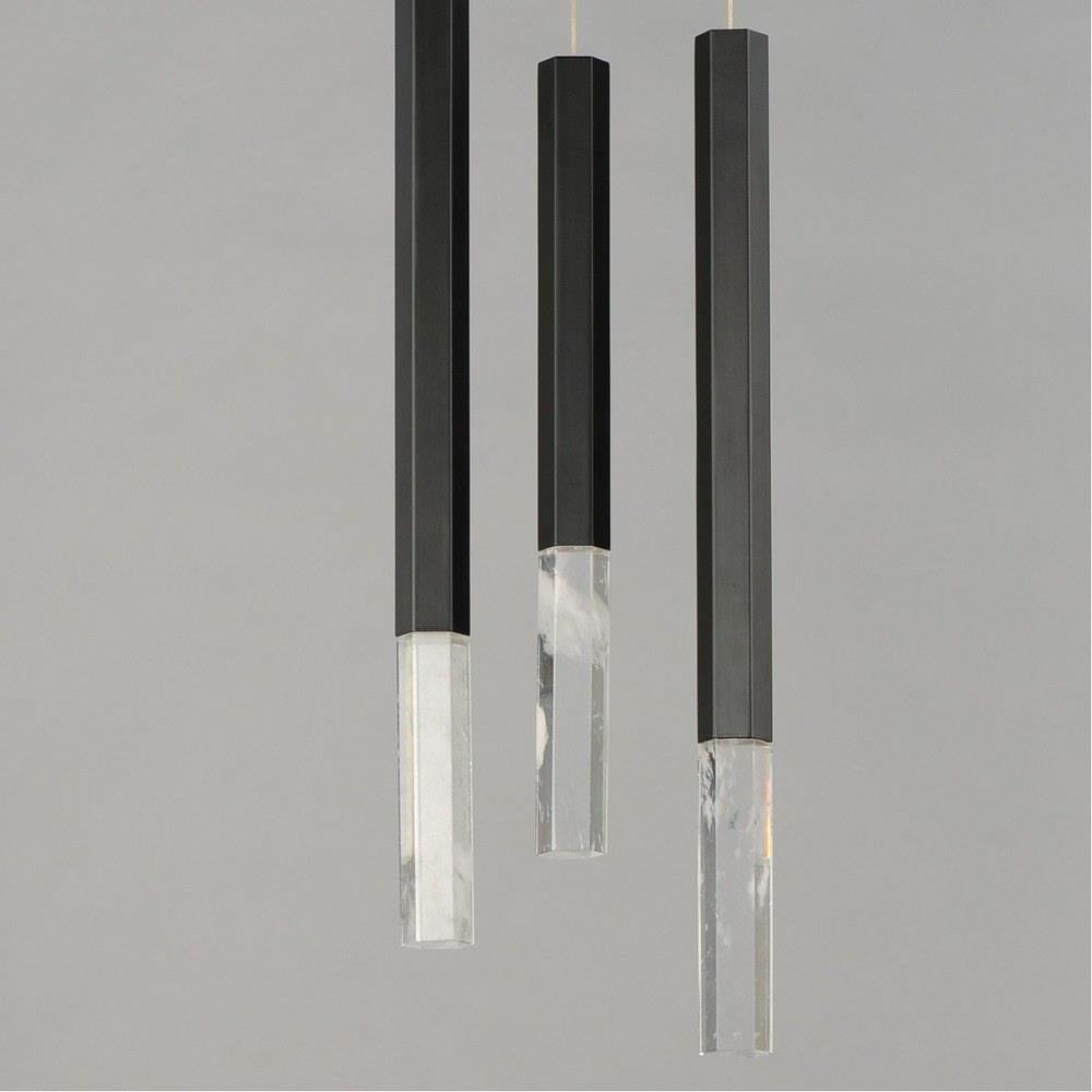 E11023-95BK