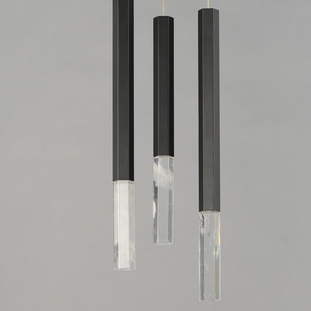 E11023-95BK