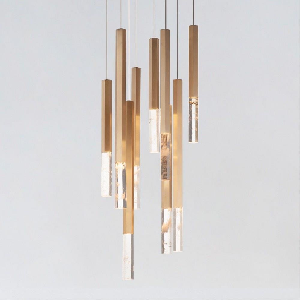 E11029-95BK