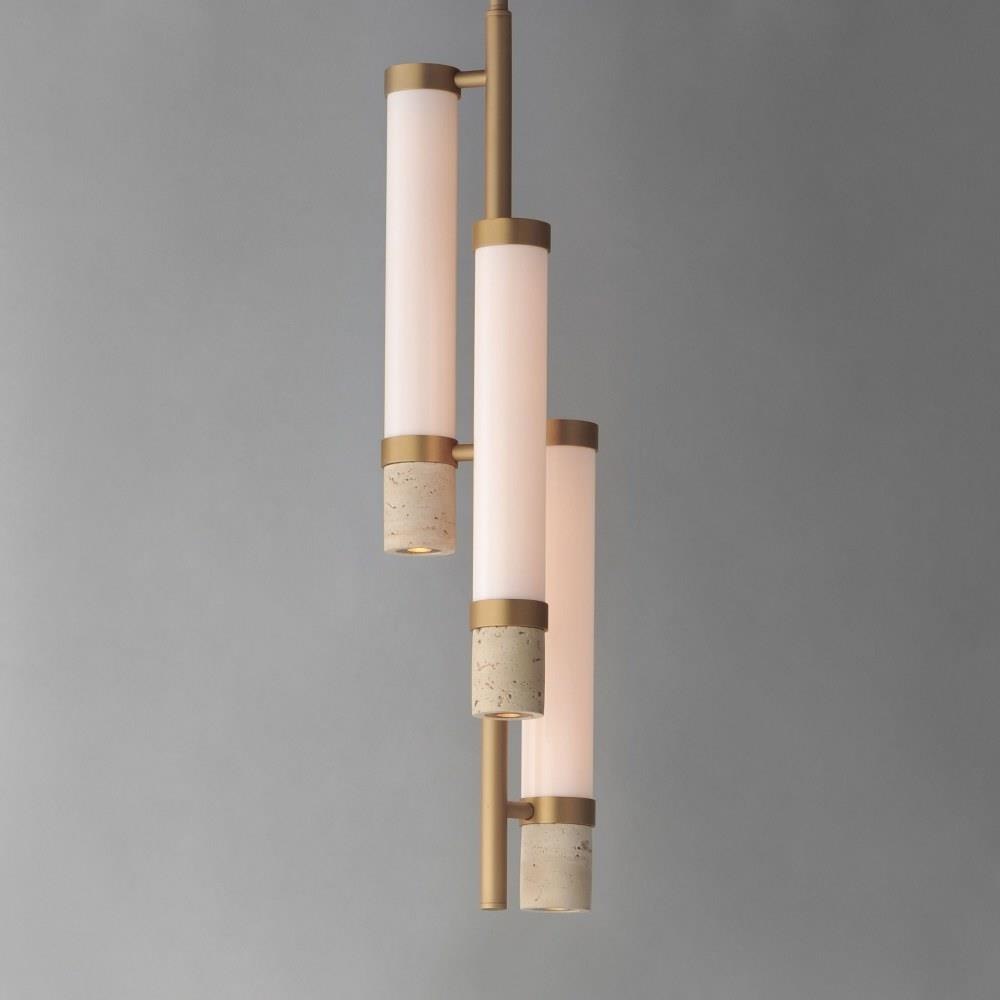 E11053-01TVGLD