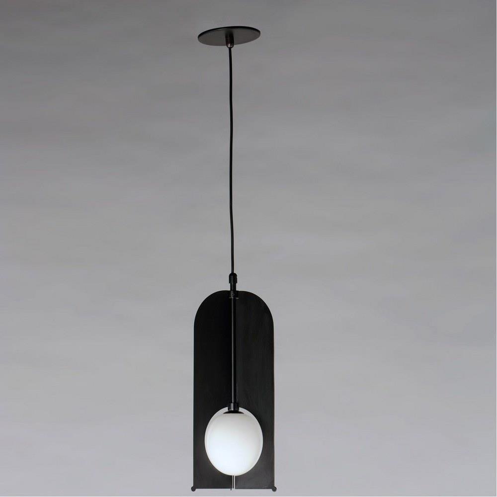 E11090-92BK