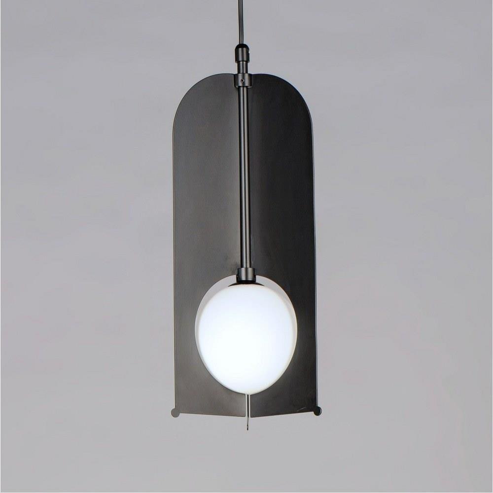 E11090-92BK
