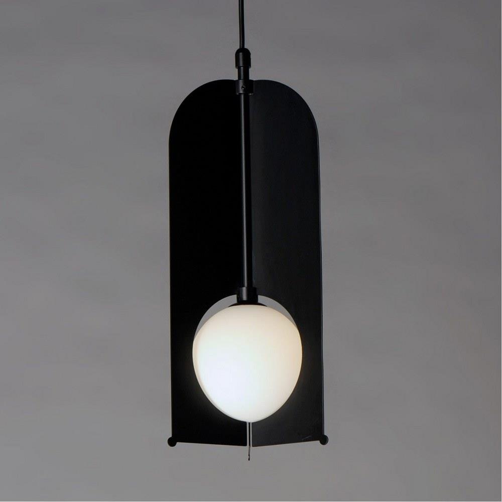 E11090-92BK