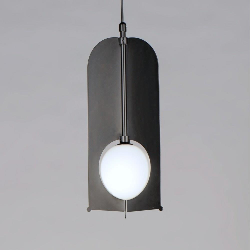 E11090-92BK