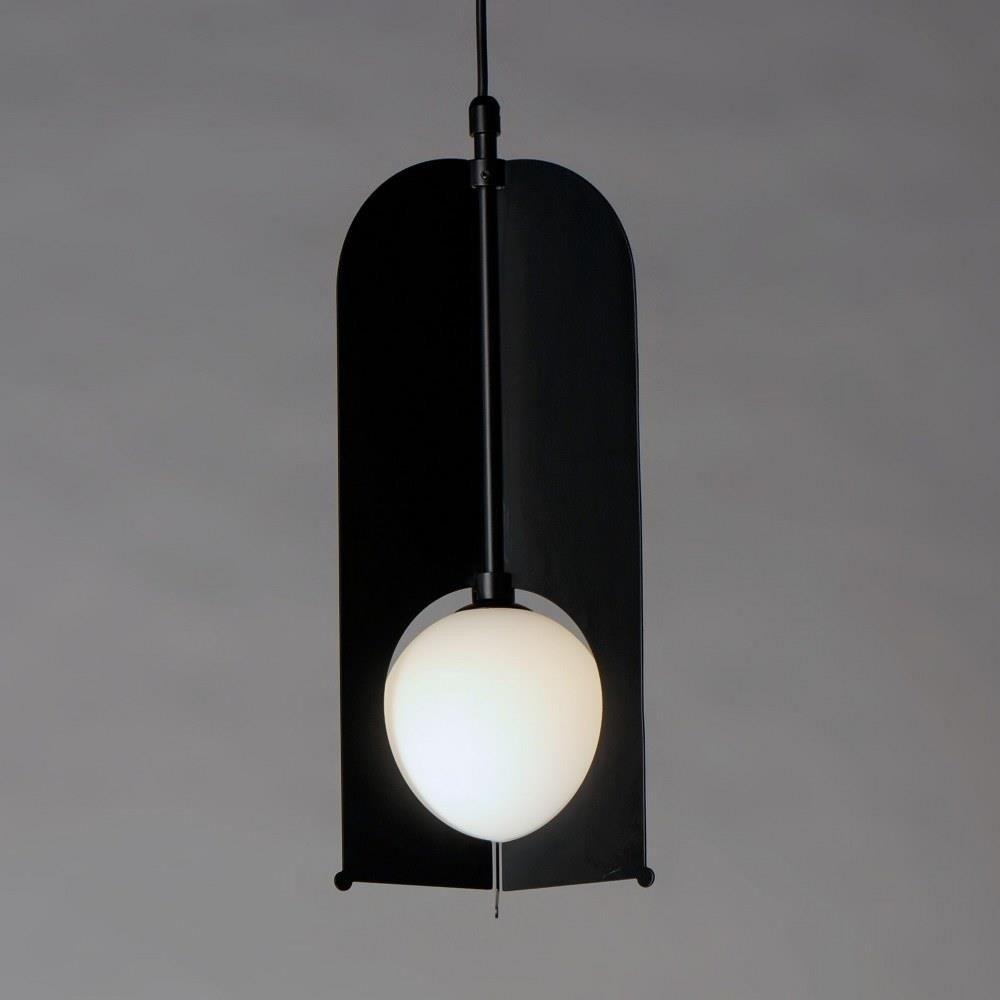 E11090-92BK