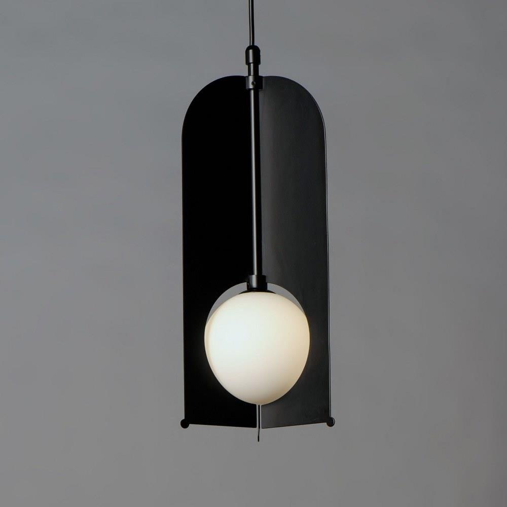 E11090-92BK