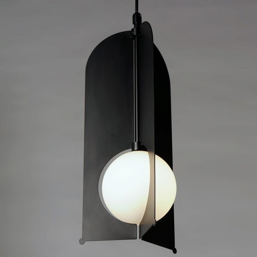 E11090-92BK