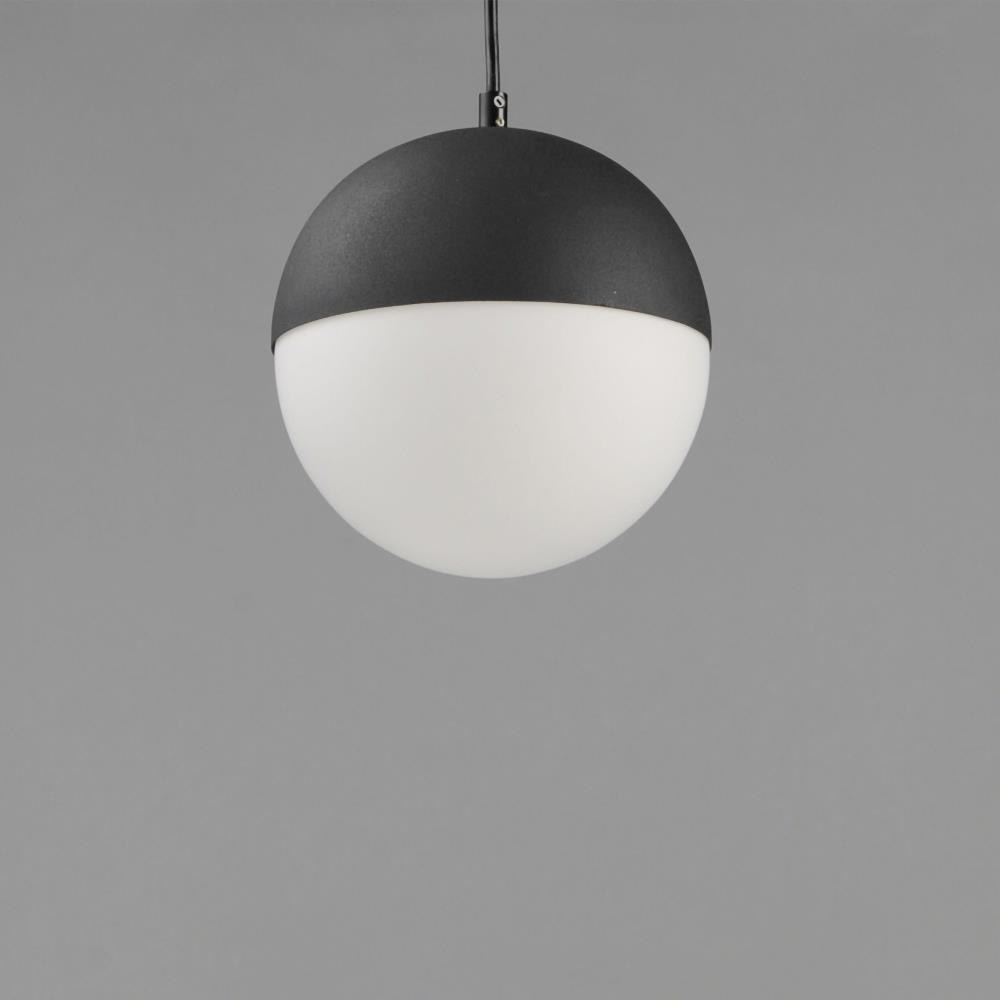 E20361-92BK