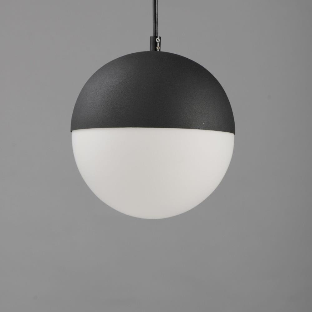 E20361-92BK
