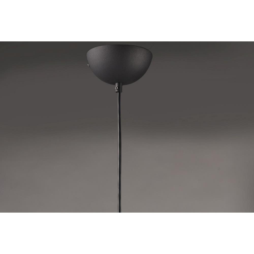 E20366-92BK