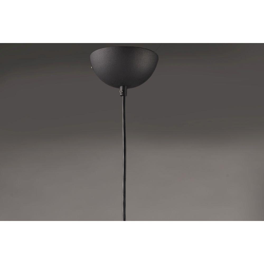 E20366-92BK