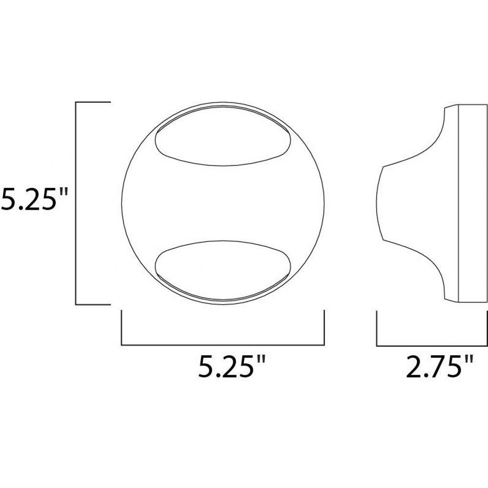 E20540-PC