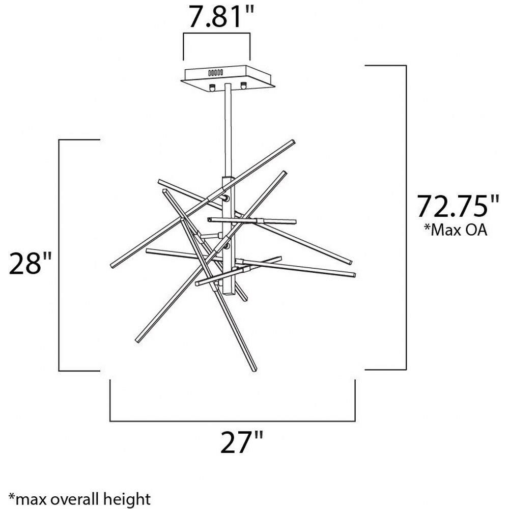 E20695-PC
