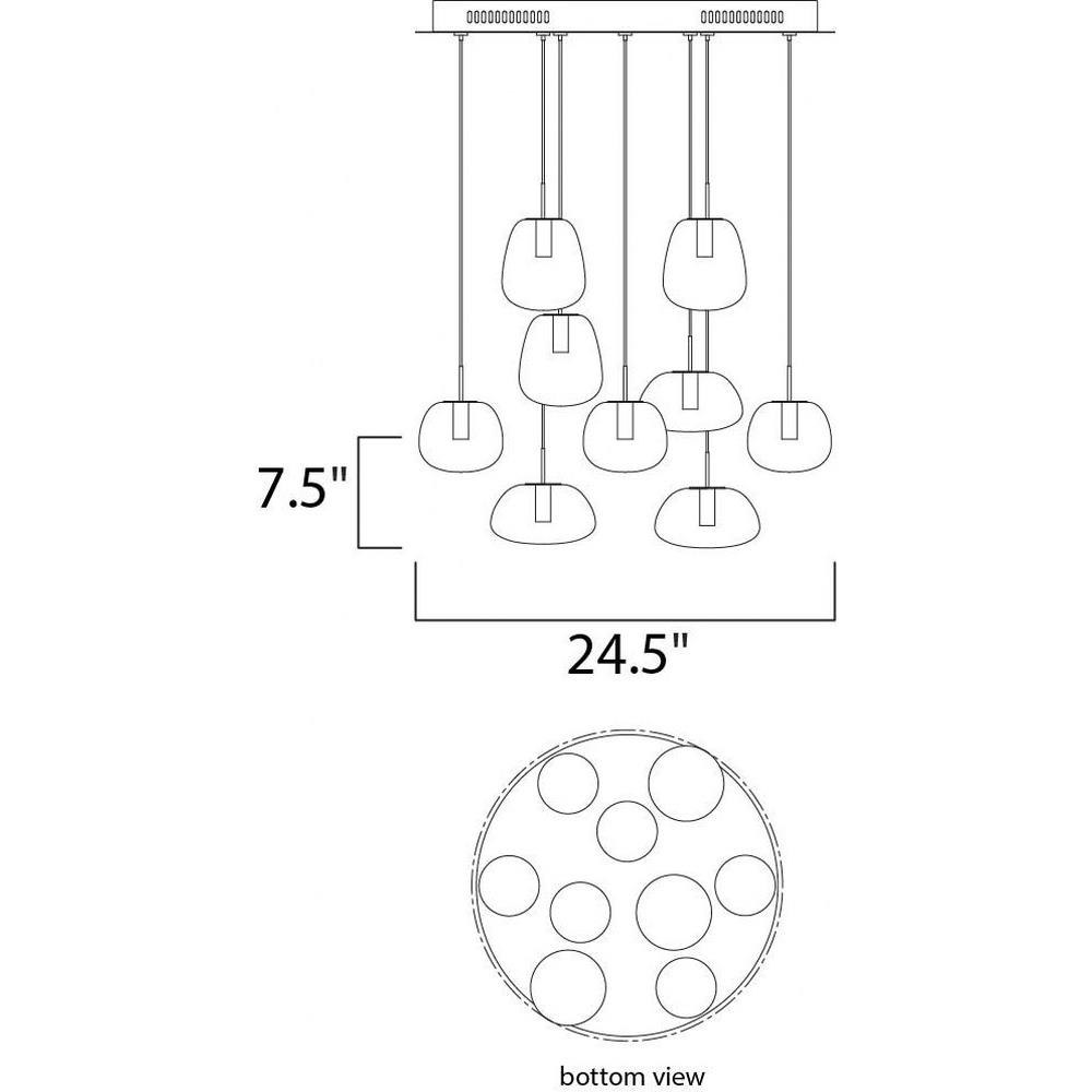 E21127-11WT