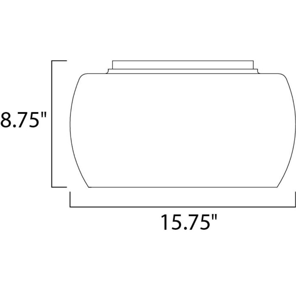 E21200-10PC