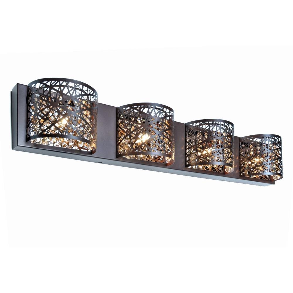 E21317-10BZ