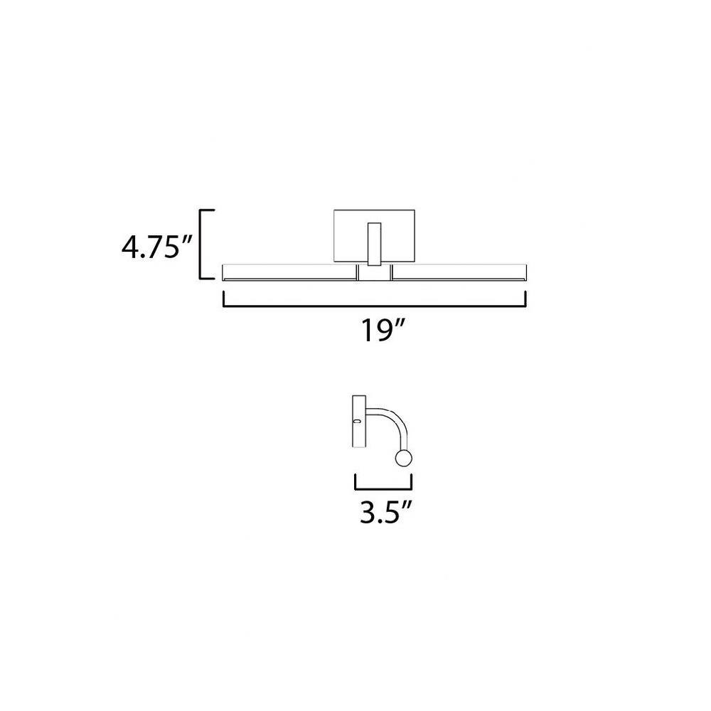 E21340-BK