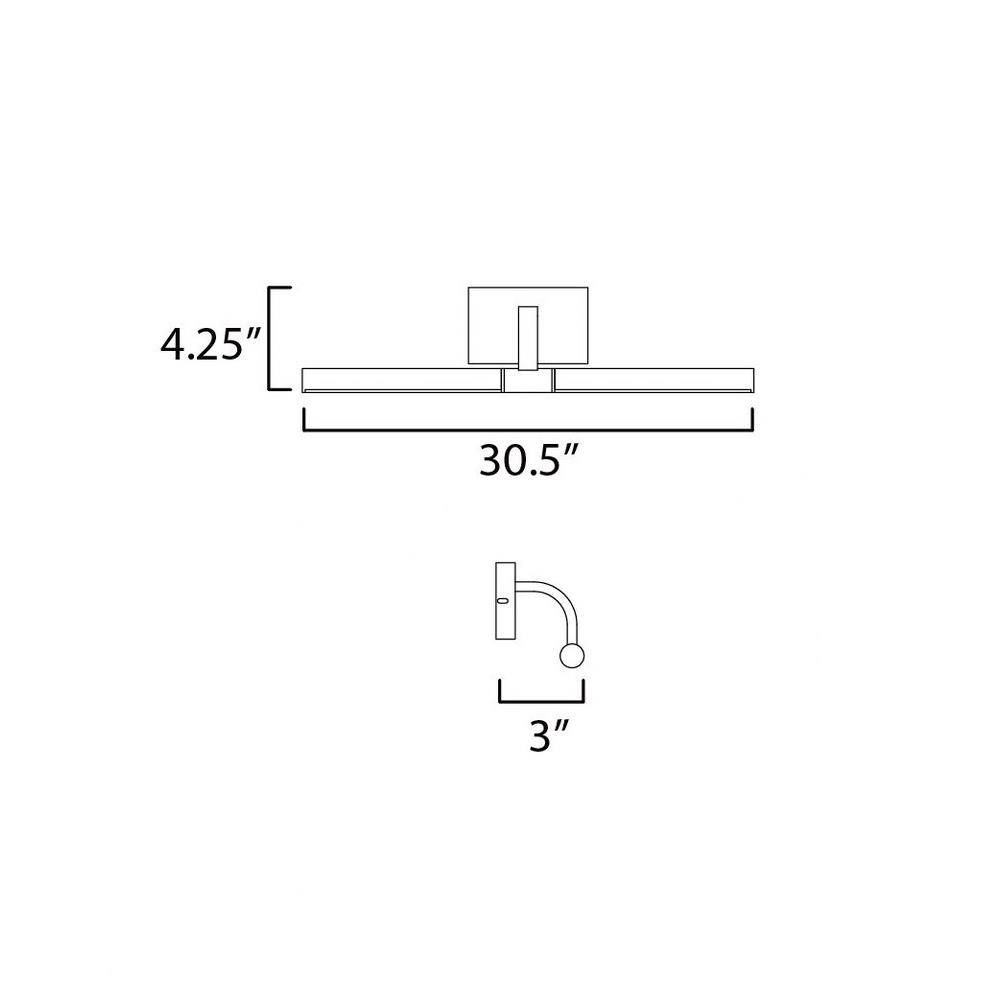 E21344-BK