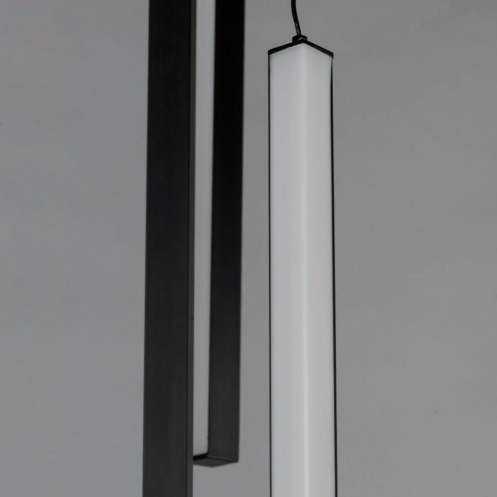 E21377-BK
