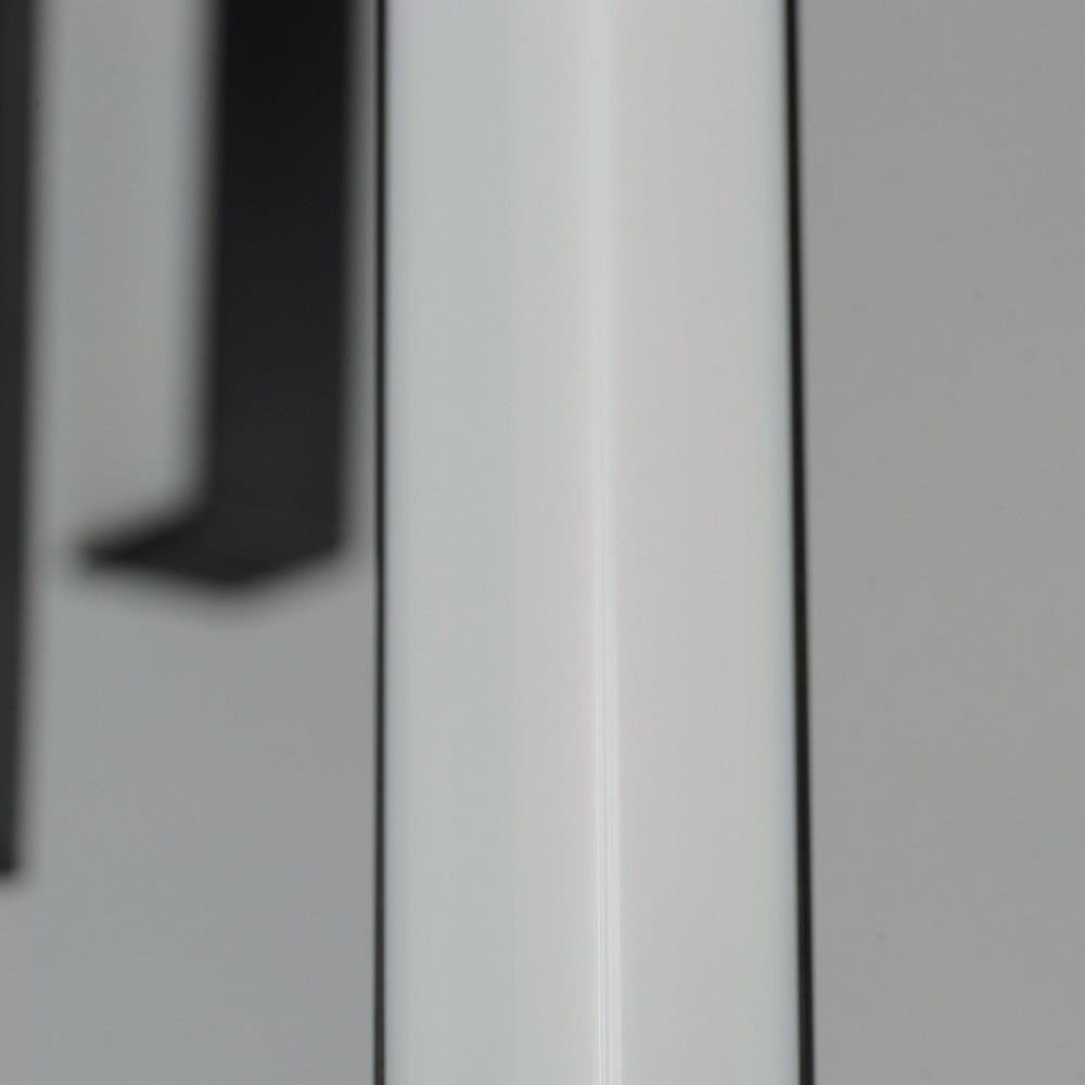 E21377-BK