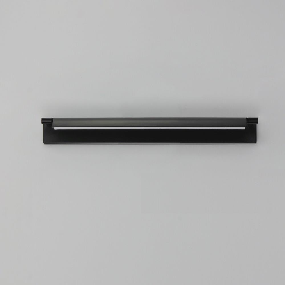 E21392-BK