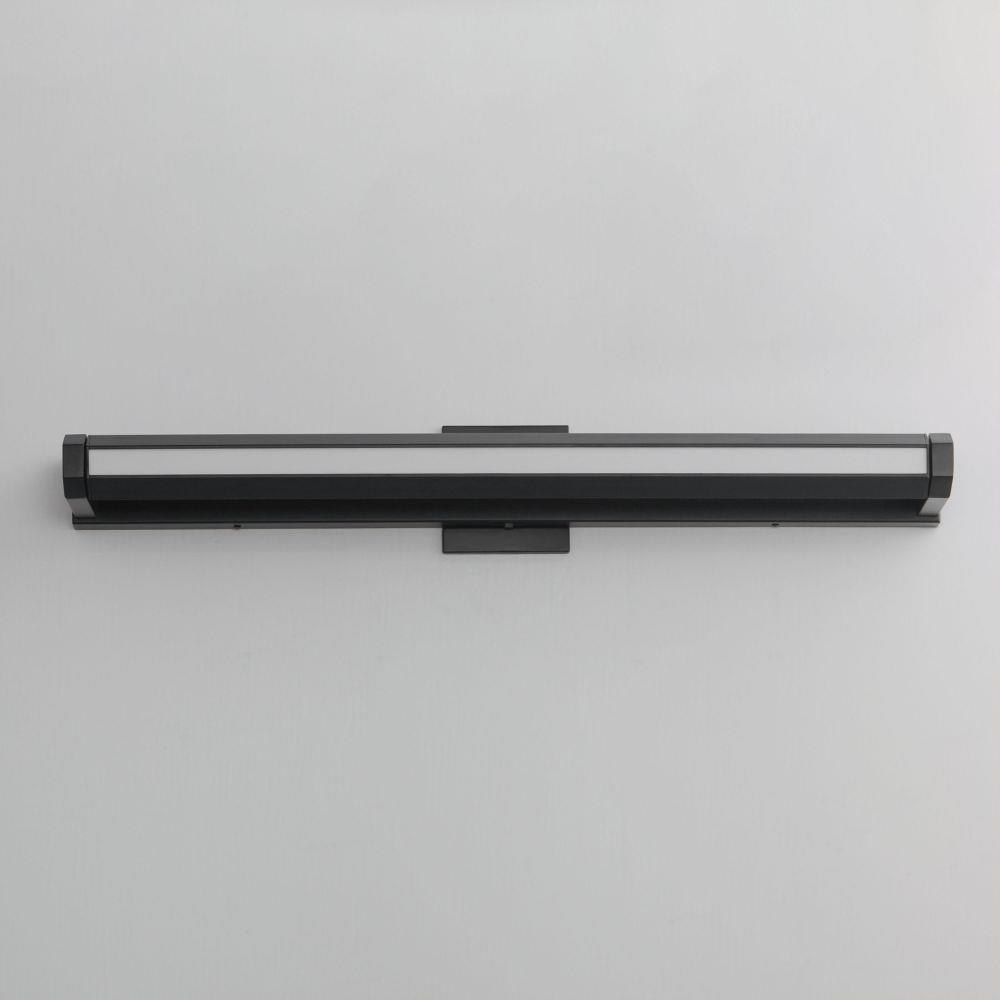E21493-BK