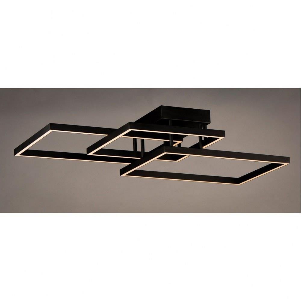 E21513-BK