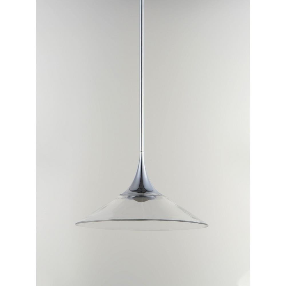 E21530-24PC