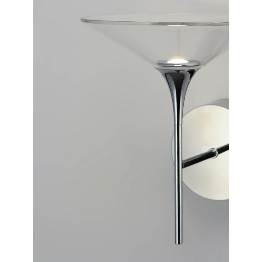E21531-24PC