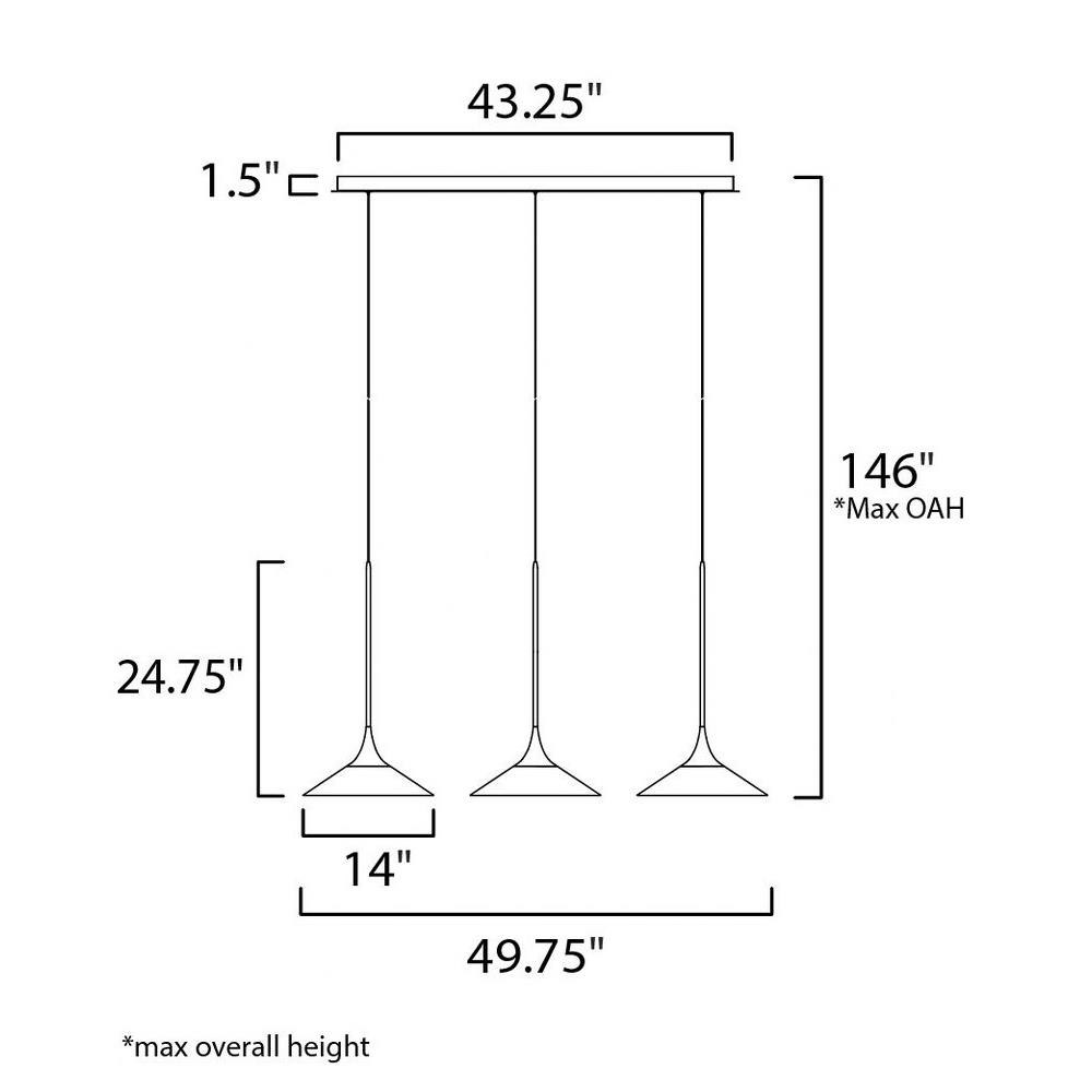 E21535-24PC