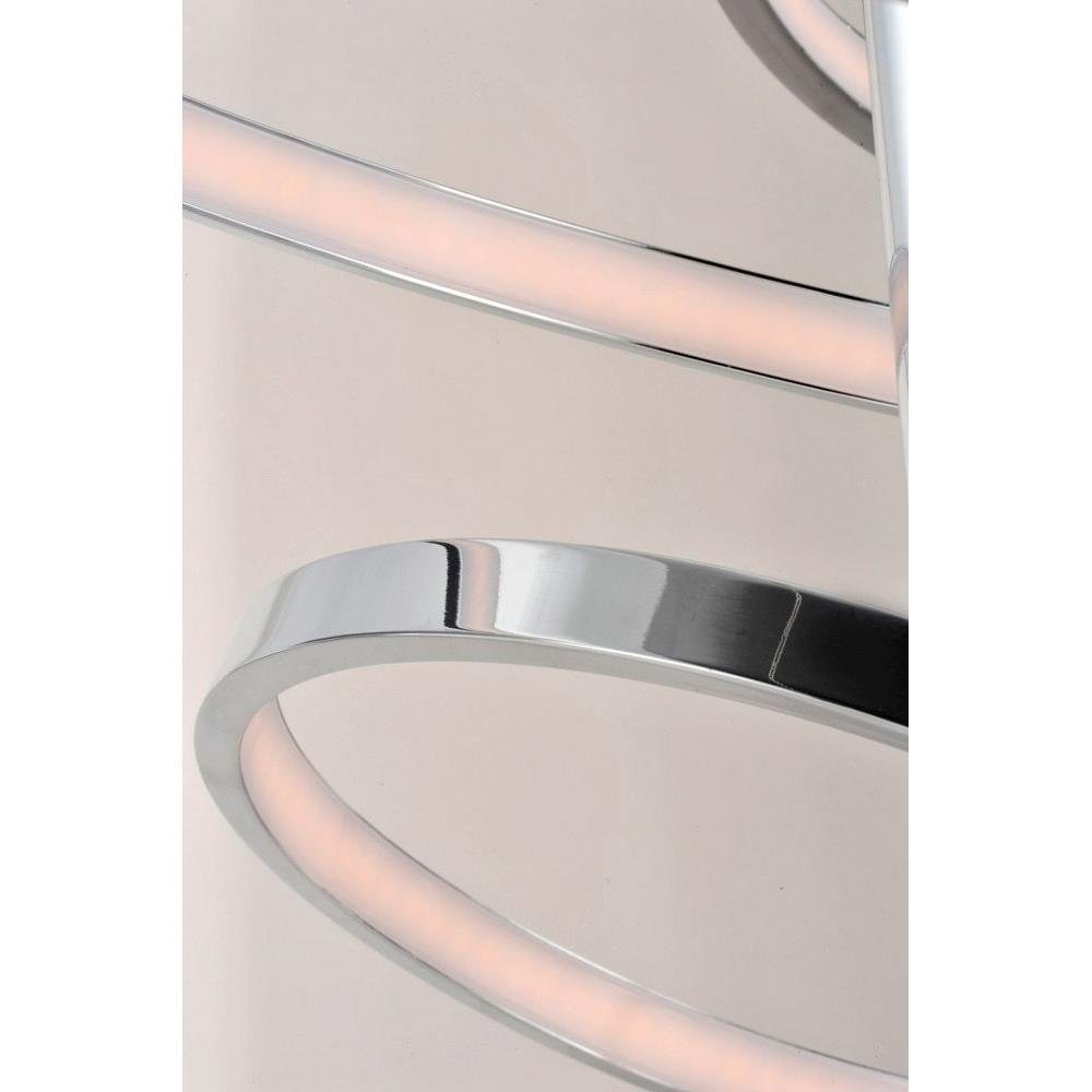 E22716-PC